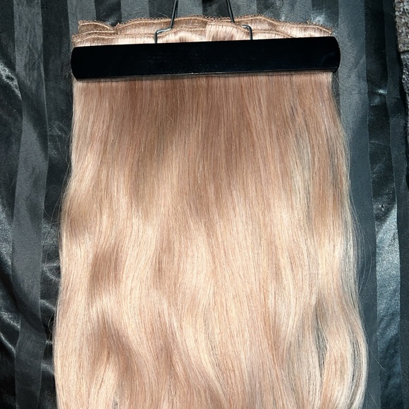 BELLAMI Piccolina 120g - Picture 4 of 5